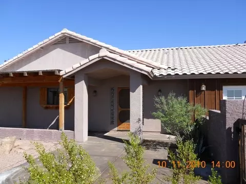 310 E Whiteley St, Apache Junction, AZ 85119 photo 5