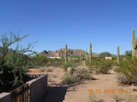 310 E Whiteley St, Apache Junction, AZ 85119 photo 18