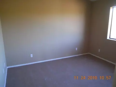 310 E Whiteley St, Apache Junction, AZ 85119 photo 11