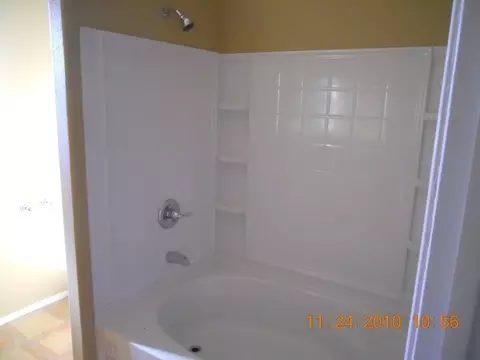 310 E Whiteley St, Apache Junction, AZ 85119 photo 15