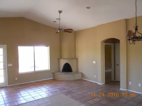 310 E Whiteley St, Apache Junction, AZ 85119 photo 9