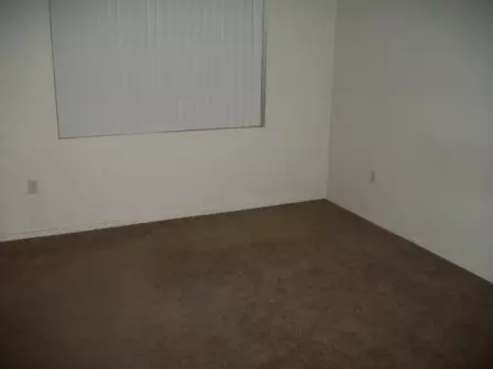 1701 E Colter St #121, Phoenix, AZ 85016 photo 3