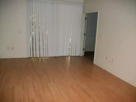 1701 E Colter St #121, Phoenix, AZ 85016 photo 2