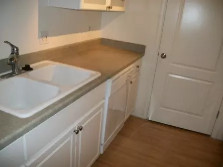 1701 E Colter St #121, Phoenix, AZ 85016 photo 4
