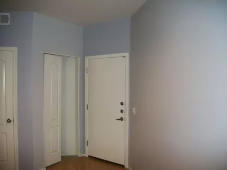 1701 E Colter St #121, Phoenix, AZ 85016 photo 5