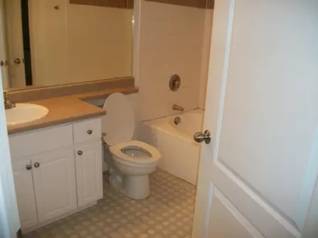 1701 E Colter St #121, Phoenix, AZ 85016 photo 6