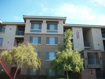 1701 E Colter St #121, Phoenix, AZ 85016 photo 1