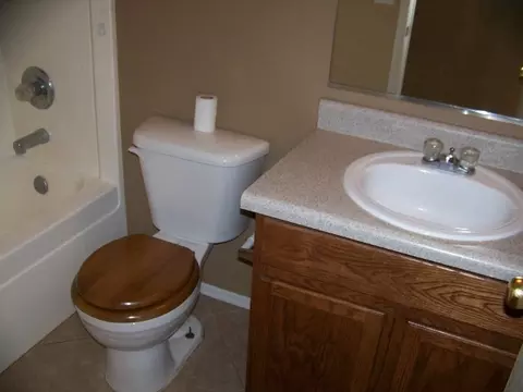 11458 E Flower Ave, Mesa, AZ 85208 photo 6