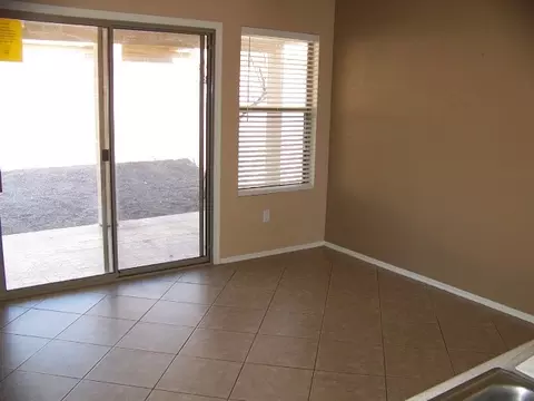 11458 E Flower Ave, Mesa, AZ 85208 photo 5