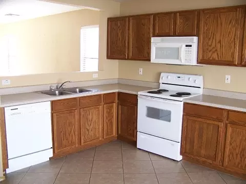 11458 E Flower Ave, Mesa, AZ 85208 photo 4