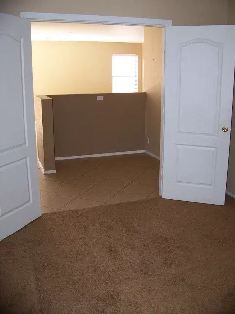 11458 E Flower Ave, Mesa, AZ 85208 photo 11
