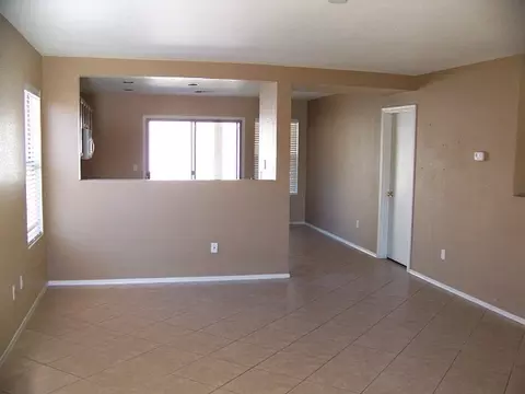 11458 E Flower Ave, Mesa, AZ 85208 photo 2