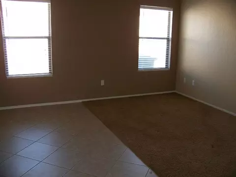 11458 E Flower Ave, Mesa, AZ 85208 photo 12