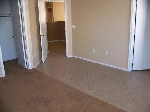 11458 E Flower Ave, Mesa, AZ 85208 photo 13
