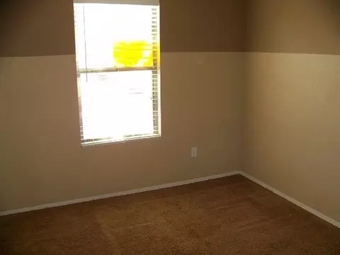 11458 E Flower Ave, Mesa, AZ 85208 photo 8