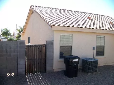 11458 E Flower Ave, Mesa, AZ 85208 photo 17