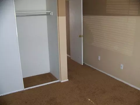 11458 E Flower Ave, Mesa, AZ 85208 photo 9