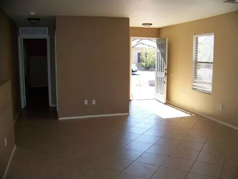 11458 E Flower Ave, Mesa, AZ 85208 photo 3