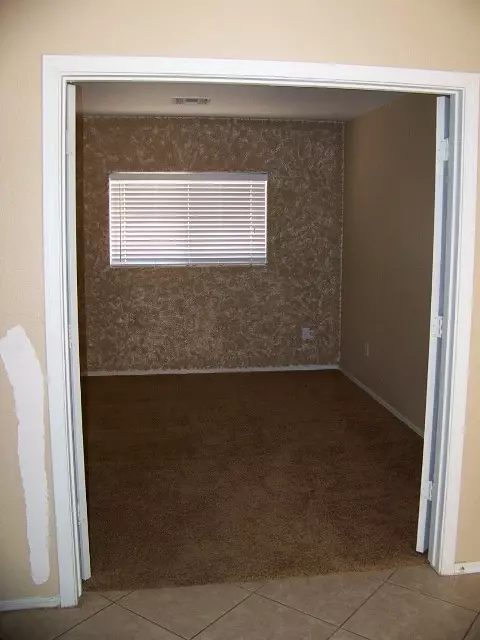 11458 E Flower Ave, Mesa, AZ 85208 photo 10