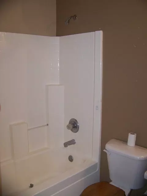 11458 E Flower Ave, Mesa, AZ 85208 photo 7