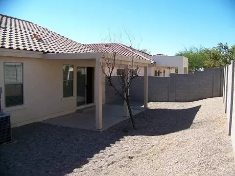 11458 E Flower Ave, Mesa, AZ 85208 photo 16