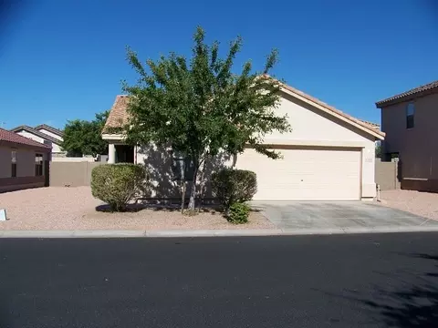 11458 E Flower Ave, Mesa, AZ 85208 photo 1