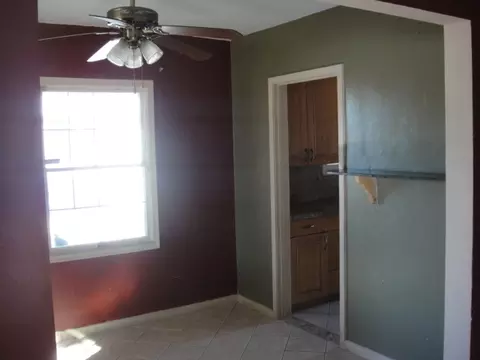 326 E Marilyn Ave, Mesa, AZ 85210 photo 6