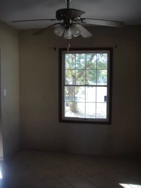 326 E Marilyn Ave, Mesa, AZ 85210 photo 9