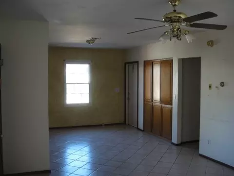 326 E Marilyn Ave, Mesa, AZ 85210 photo 7