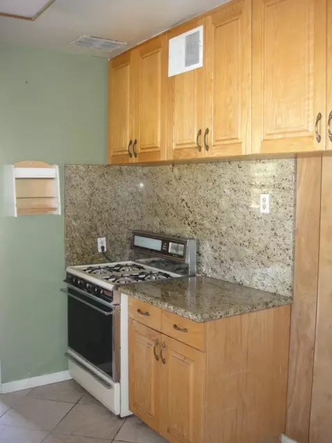 326 E Marilyn Ave, Mesa, AZ 85210 photo 5