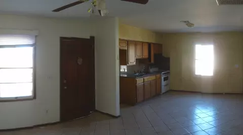 326 E Marilyn Ave, Mesa, AZ 85210 photo 10
