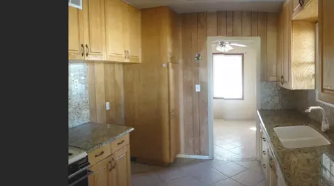 326 E Marilyn Ave, Mesa, AZ 85210 photo 3