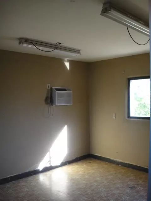 326 E Marilyn Ave, Mesa, AZ 85210 photo 8