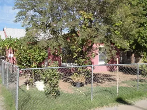 326 E Marilyn Ave, Mesa, AZ 85210 photo 1