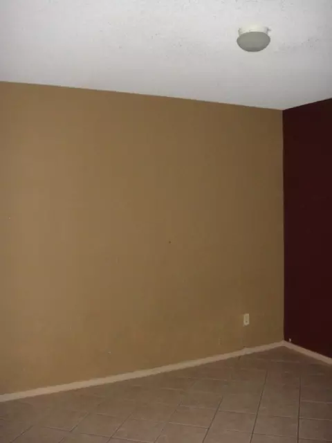 326 E Marilyn Ave, Mesa, AZ 85210 photo 4