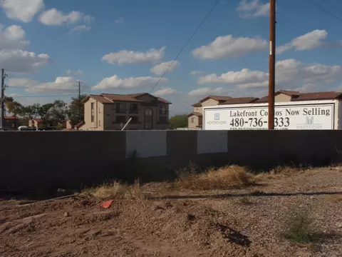 5238 E Oak St #-, Phoenix, AZ 85008 photo 7