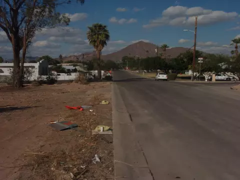 5238 E Oak St #-, Phoenix, AZ 85008 photo 9
