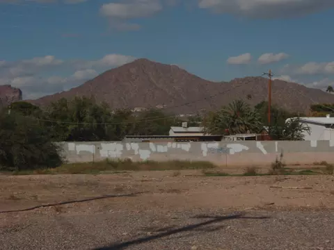5238 E Oak St #-, Phoenix, AZ 85008 photo 5