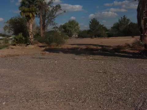 5238 E Oak St #-, Phoenix, AZ 85008 photo 4