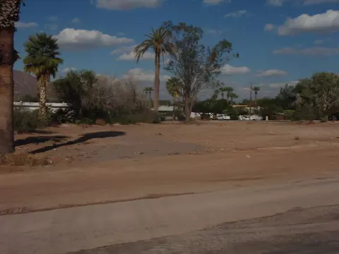 5238 E Oak St #-, Phoenix, AZ 85008 photo 2