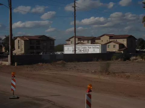 5238 E Oak St #-, Phoenix, AZ 85008 photo 3
