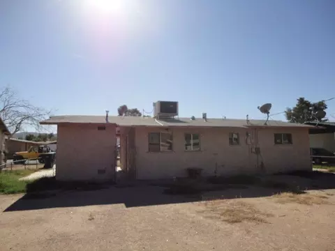1308 E Grove St, Phoenix, AZ 85040 photo 2