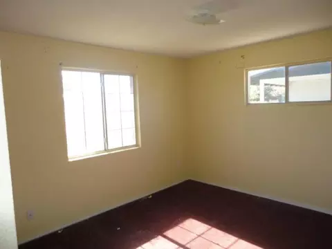 1308 E Grove St, Phoenix, AZ 85040 photo 6