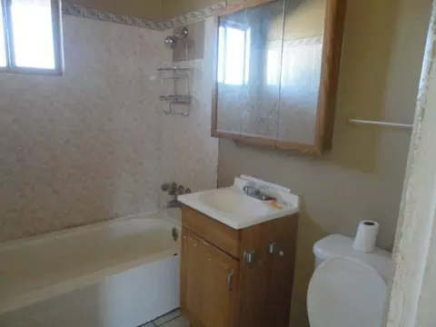 1308 E Grove St, Phoenix, AZ 85040 photo 4