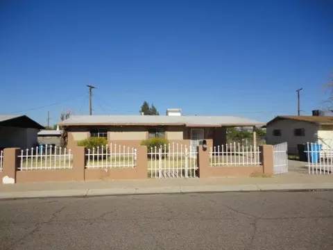 1308 E Grove St, Phoenix, AZ 85040 photo 1