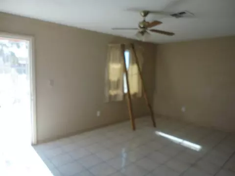 1308 E Grove St, Phoenix, AZ 85040 photo 7