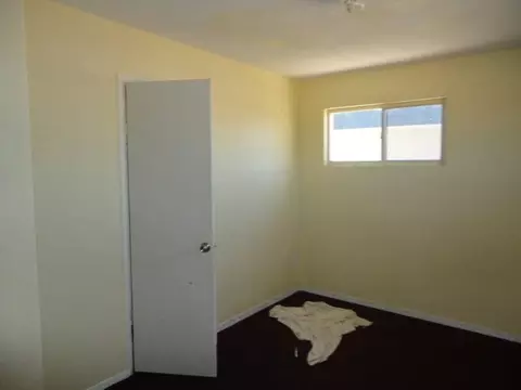 1308 E Grove St, Phoenix, AZ 85040 photo 5