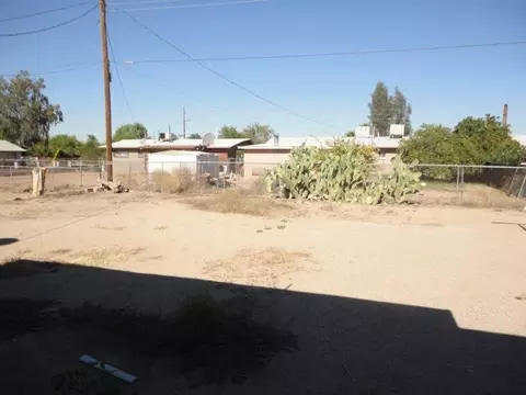 1308 E Grove St, Phoenix, AZ 85040 photo 3
