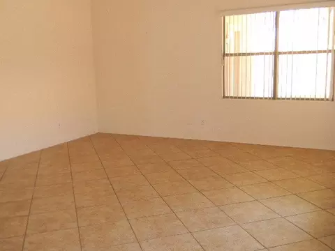 9854 E Olla Ave, Mesa, AZ 85212 photo 5