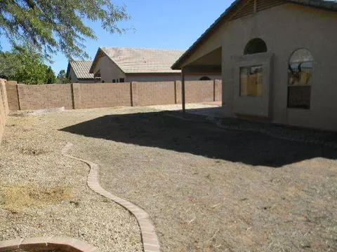 9854 E Olla Ave, Mesa, AZ 85212 photo 8